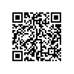 SIT8208AI-GF-33E-28-636300X QRCode