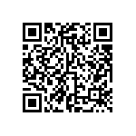 SIT8208AI-GF-33E-28-636300Y QRCode