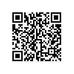 SIT8208AI-GF-33E-3-570000X QRCode