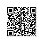 SIT8208AI-GF-33E-30-000000T QRCode