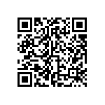 SIT8208AI-GF-33E-30-000000X QRCode