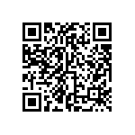 SIT8208AI-GF-33E-32-768000X QRCode