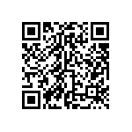 SIT8208AI-GF-33E-33-000000Y QRCode