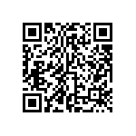 SIT8208AI-GF-33E-33-333000X QRCode