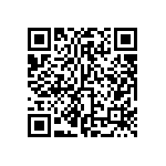 SIT8208AI-GF-33E-33-333300X QRCode