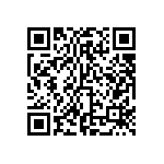 SIT8208AI-GF-33E-33-333330T QRCode