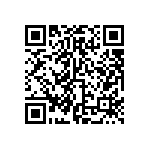 SIT8208AI-GF-33E-35-840000Y QRCode