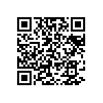 SIT8208AI-GF-33E-4-000000Y QRCode