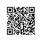 SIT8208AI-GF-33E-4-096000T QRCode