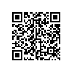 SIT8208AI-GF-33E-48-000000T QRCode