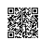 SIT8208AI-GF-33E-50-000000T QRCode