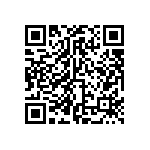 SIT8208AI-GF-33E-50-000000X QRCode