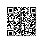 SIT8208AI-GF-33E-50-000000Y QRCode