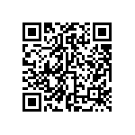 SIT8208AI-GF-33E-60-000000Y QRCode