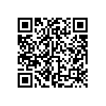 SIT8208AI-GF-33E-62-500000X QRCode