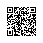 SIT8208AI-GF-33E-65-000000T QRCode