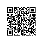 SIT8208AI-GF-33E-65-000000Y QRCode