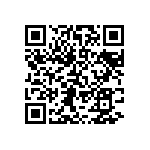 SIT8208AI-GF-33E-66-000000T QRCode