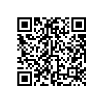 SIT8208AI-GF-33E-66-600000T QRCode