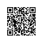 SIT8208AI-GF-33E-66-666660X QRCode