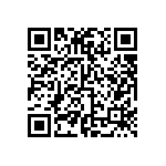 SIT8208AI-GF-33E-66-666666Y QRCode