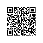 SIT8208AI-GF-33E-74-175824T QRCode