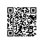 SIT8208AI-GF-33E-74-176000X QRCode