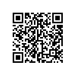 SIT8208AI-GF-33E-77-760000X QRCode