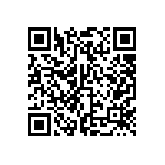 SIT8208AI-GF-33E-8-192000Y QRCode