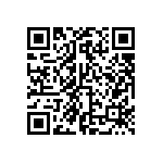 SIT8208AI-GF-33E-80-000000Y QRCode