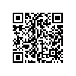 SIT8208AI-GF-33S-12-288000X QRCode