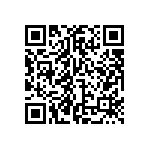 SIT8208AI-GF-33S-14-000000X QRCode