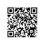 SIT8208AI-GF-33S-16-000000Y QRCode