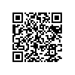 SIT8208AI-GF-33S-16-367667X QRCode