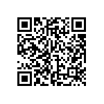 SIT8208AI-GF-33S-18-432000T QRCode