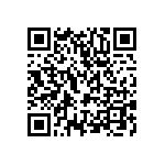 SIT8208AI-GF-33S-24-000000X QRCode