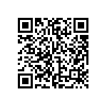 SIT8208AI-GF-33S-24-576000T QRCode