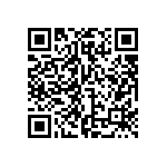 SIT8208AI-GF-33S-25-000000T QRCode