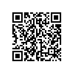 SIT8208AI-GF-33S-25-000000Y QRCode