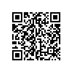 SIT8208AI-GF-33S-26-000000X QRCode