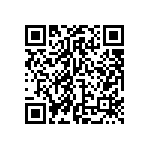 SIT8208AI-GF-33S-30-000000Y QRCode