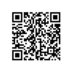 SIT8208AI-GF-33S-31-250000T QRCode