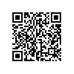 SIT8208AI-GF-33S-33-333300X QRCode