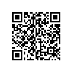 SIT8208AI-GF-33S-33-600000T QRCode