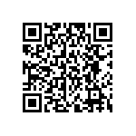 SIT8208AI-GF-33S-35-840000T QRCode