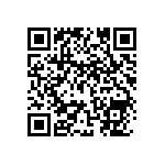 SIT8208AI-GF-33S-38-000000X QRCode