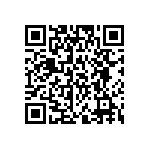 SIT8208AI-GF-33S-38-400000T QRCode