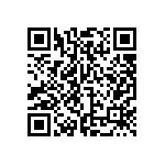 SIT8208AI-GF-33S-4-000000T QRCode