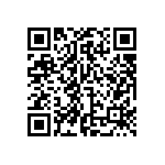 SIT8208AI-GF-33S-40-000000Y QRCode