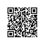 SIT8208AI-GF-33S-40-500000T QRCode